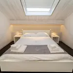Sciara Biscari B&B