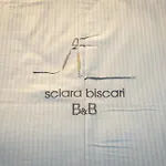 Sciara Biscari B&B
