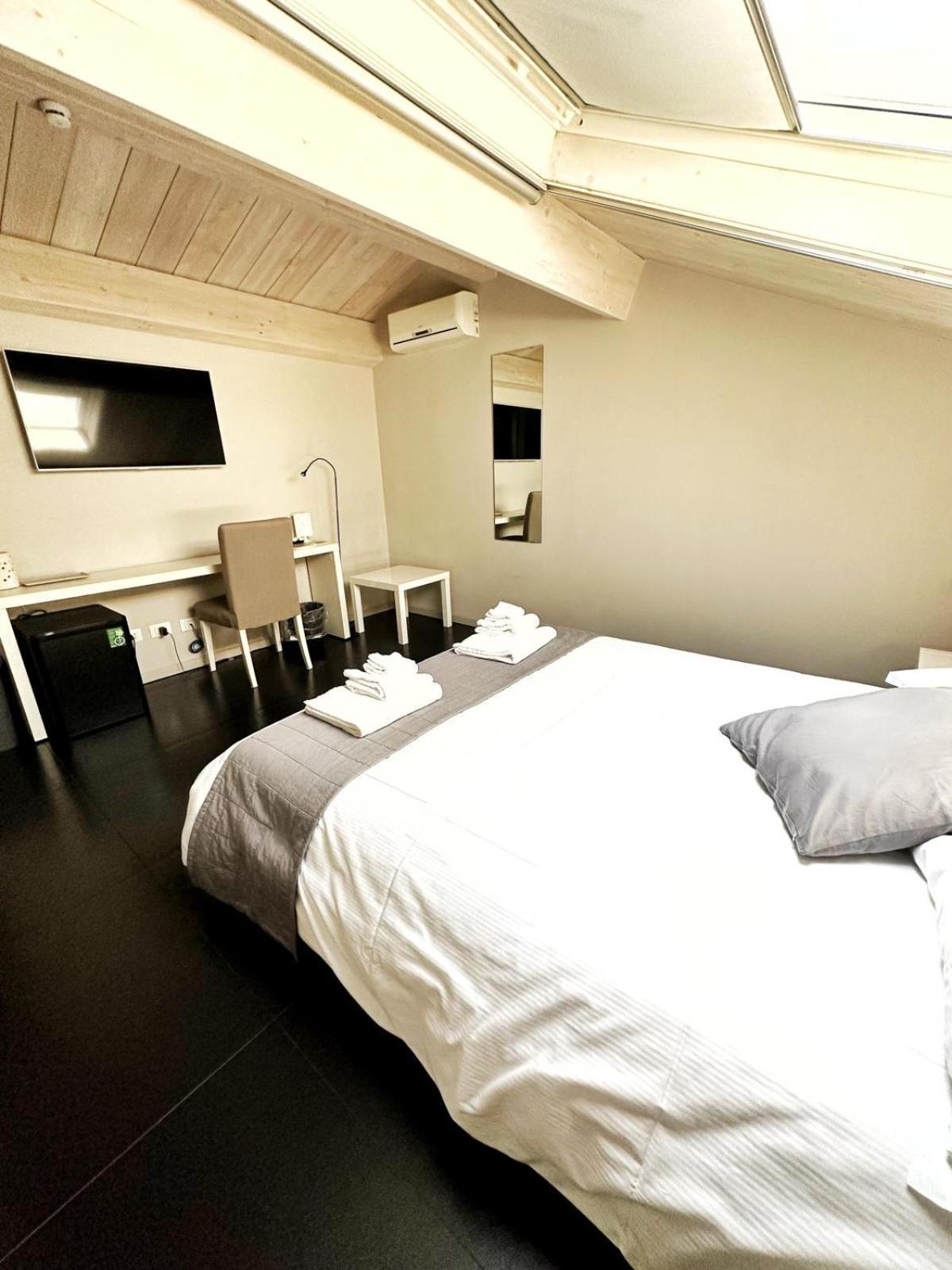 Frühstückspension Sciara Biscari 3*