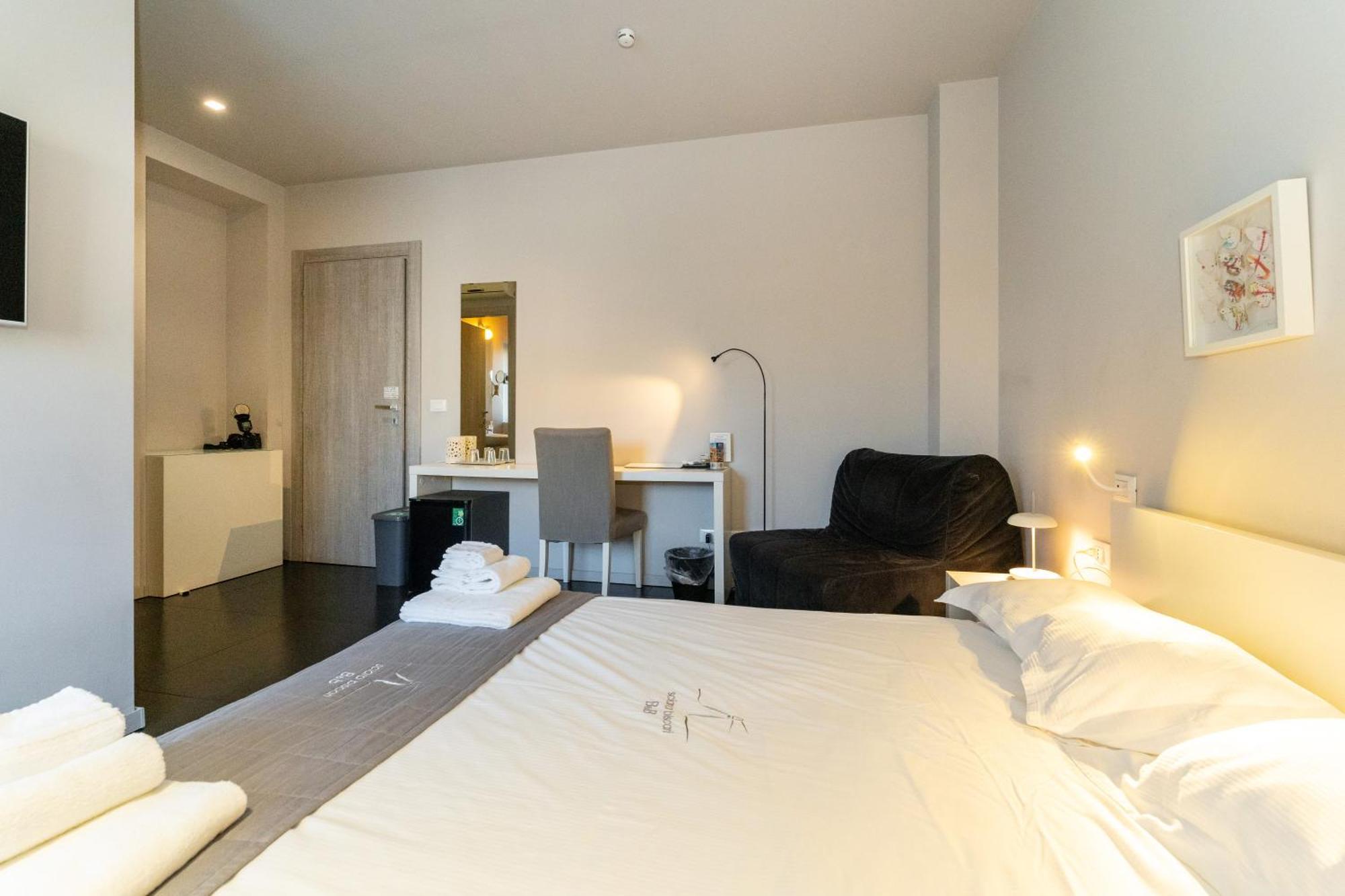 Frühstückspension Sciara Biscari 3*