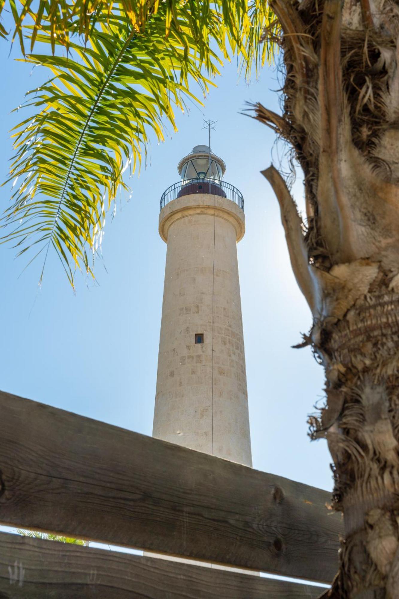 Sciara Biscari Frühstückspension Catania