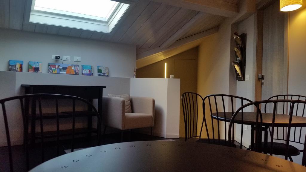 Frühstückspension Sciara Biscari 3*