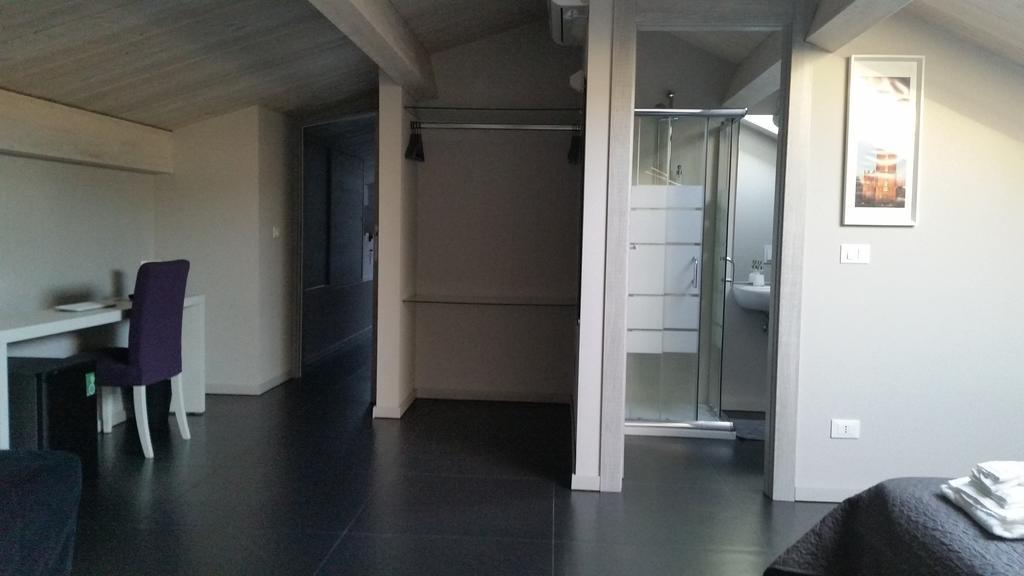 Frühstückspension Sciara Biscari 3*